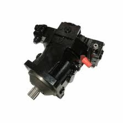 Гидромотор dieci BHN1126