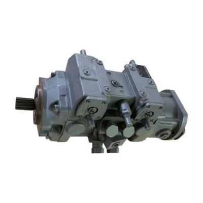 Гидронасос rexroth AA20VG45DGM2/10R-NTC66F023D-S 