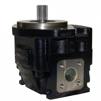 Гидронасос Dieci BHD3134