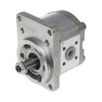 Гидронасос rexroth 0510225006
