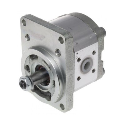 Гидронасос rexroth 0510225006
