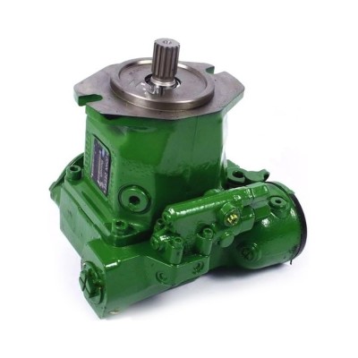 Гидронасос John Deere RE198342