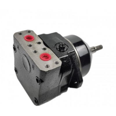 Гидромотор Liebherr 5619045