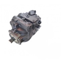 Гидронасос danfoss 80005443