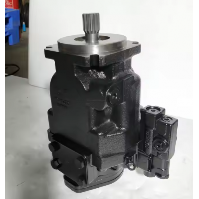 Гидронасос danfoss 83013357