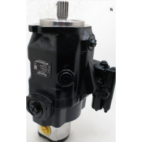 Гидронасос ALA10VO45DFR1/52L-VSCXXH00CNH-S1640