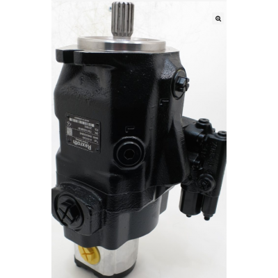 Гидронасос ALA10VO45DFR1/52L-VSCXXH00CNH-S1640