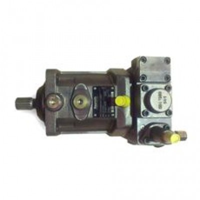Гидронасос A7VO28DR/63L-NZB01