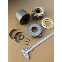Запчасти гидронасоса Bell BN031288