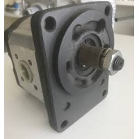 Гидромотор rexroth 0511425609