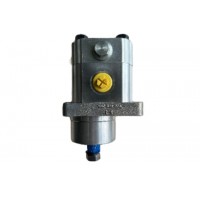 Гидромотор parker 3349210237