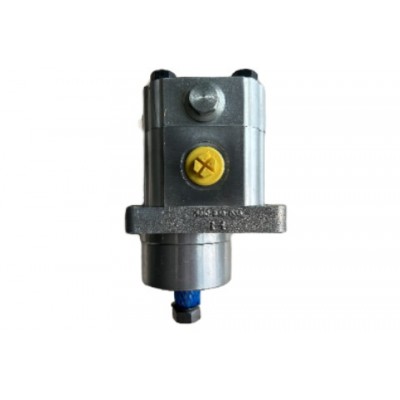 Гидромотор parker 3349210237