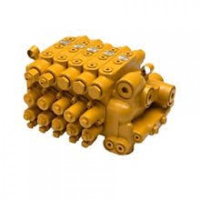 Гидрораспределитель Doosan 410105-00085B