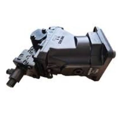 Гидромотор Danfoss 83002852, 51d060