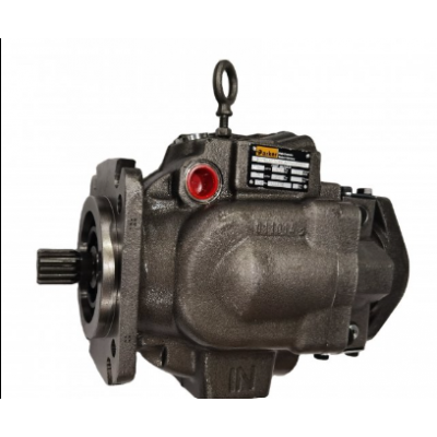 Гидронасос Denison P1075PS01SRM5AL00TM284765