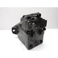 Гидромотор Danfoss 80001603
