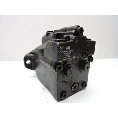 Гидромотор Danfoss 80001603