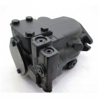 Гидронасос Danfoss 83025902, JR-R-S60