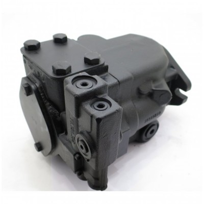 Гидронасос Danfoss 83025902, JR-R-S60