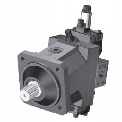 Гидронасос danfoss 83083293, H1B160