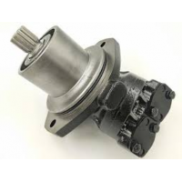 Гидромотор rexroth A2FE45/61W-VZL100F-S