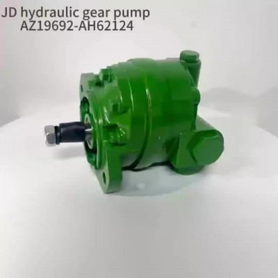 Гидронасос John Deere AZ19692, AH62124