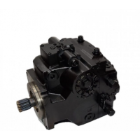 Гидронасос danfoss 83013277