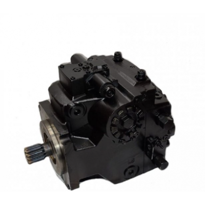 Гидронасос danfoss 83013277