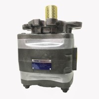 Гидронасос voith IPV7-160-111