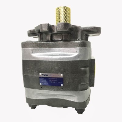 Гидронасос voith IPV7-160-111
