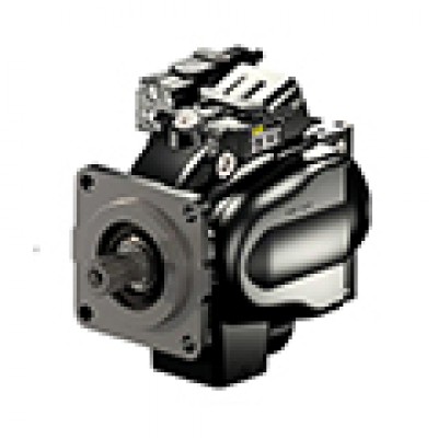 Гидронасос parker PD075AM286628