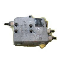 Регулятор R909441653, lrds