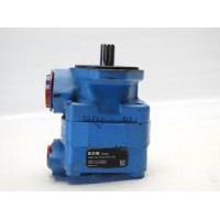 Гидронасос пластинчатый eaton v20