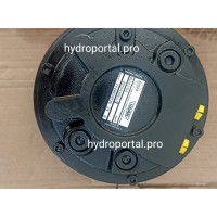 Гидромотор 01243764 дорожного катка HAMM