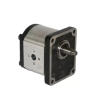Гидронасос casappa PLP30.34D0-83E3-LGF/GF, 03590384