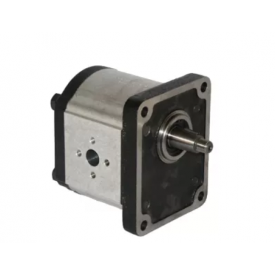 Гидронасос casappa PLP30.34D0-83E3-LGF/GF, 03590384