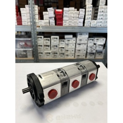 Гидронасос 0510565401