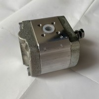 Гидромотор Bomag 05813057