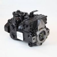 Гидронасос danfoss 11130306