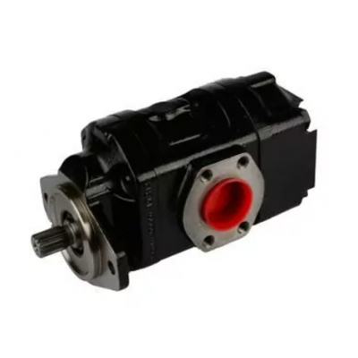 Гидронасос hema hpx52057 Гидронасос hema hpx52057