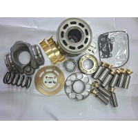 Запчасти для гидронасоса CNH 87429249 case