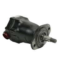 Гидромотор case 278188A1