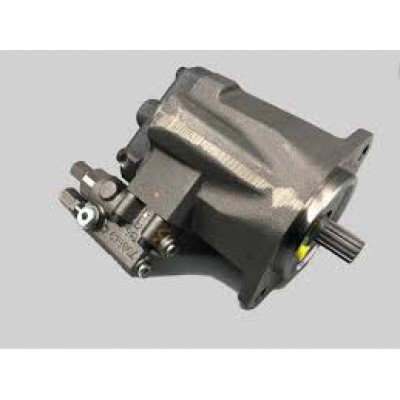 Гидронасос case 394268A2