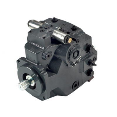 Гидронасос danfoss H1-P-078-R-A-A8-C2-C-D8-H-G9-NN-K-45-K-45-N-E-28-P1-NNN-NNN
