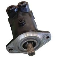 Гидромотор case 86996948