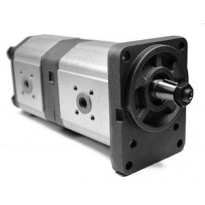 Гидронасос CNH 87553667