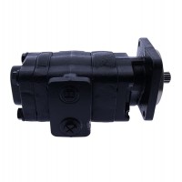 Гидронасос case D149283