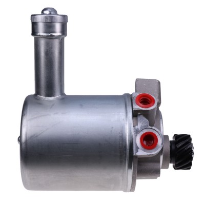 Гидронасос case D84179