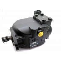 Гидронасос danfoss 7003610, JRR060
