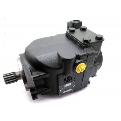 Гидронасос danfoss 7003610, JRR060